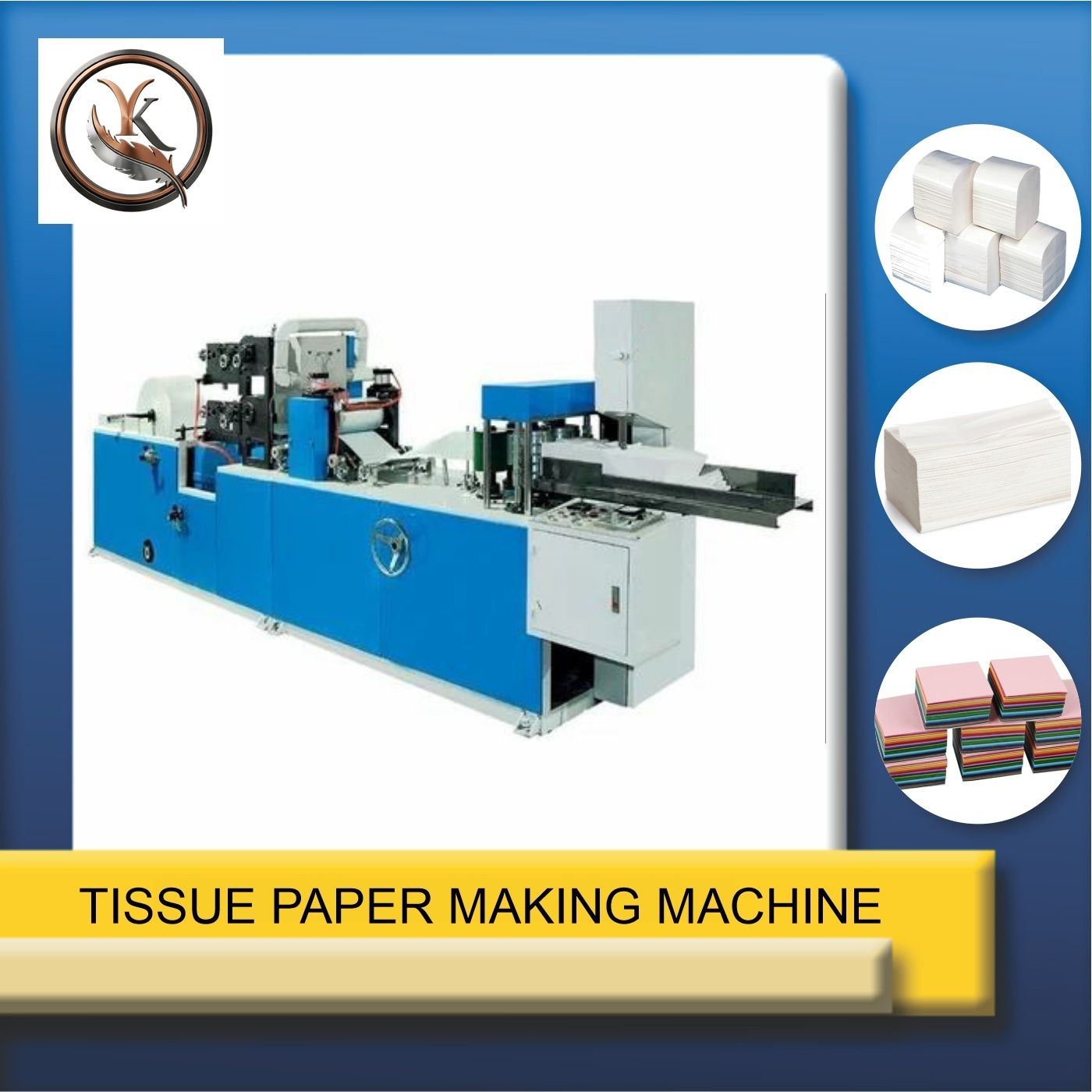 detergent powder cage mill machine